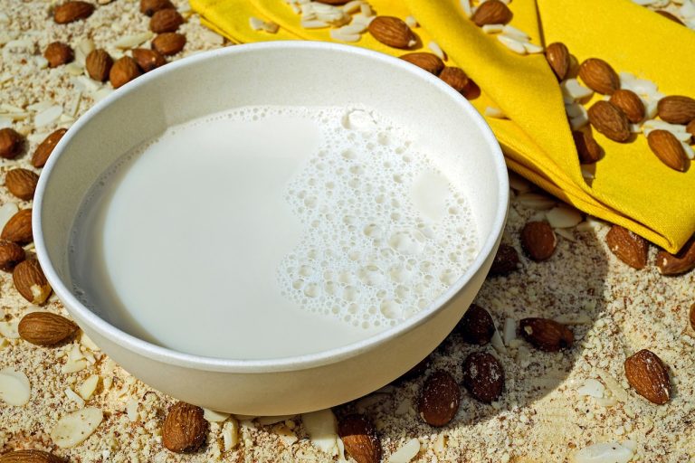 milk-2594538_1280