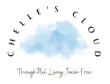 Chelle's Cloud